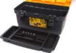 Forte TOOLBOX TOOLS PT-19 48,6X26