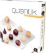 G3 Quantik