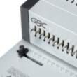GBC G:Binding Machine CombBind CB25 Pro