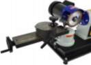 Geko #ripzāģu asināmais 80-700mm (1) [do