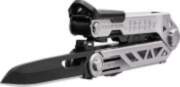 Gerber Multitool Center Drive