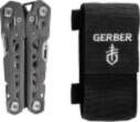 Gerber Multitool Truss GREY