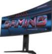 Gigabyte MO34WQC2 monitors [Monitor]