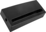 Godex Gilotyna do drukarki Godex RT7x0(i)(+)(PRO)/RT8x3(i)(+)(PRO)