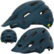 Giro GIRO SOURCE MIPS mtb ķiveres