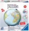 Globus [Ravensburger 540el RAP]