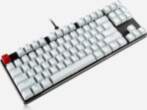 Glorious (G-104-White)