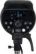 GODOX Godox DP400 III Studio Flash