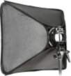 GODOX Softbox SFGV8080
