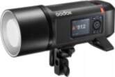 Lampa błyskowa GODOX Godox Witstro AD600Pro