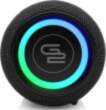 GoGEN skaļrunis Gogen Bluetooth BS370B [bluetooth]