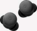 Google Pixel Buds Pro 2 Hazel
