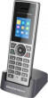 GrandStream DP722 tālrunis [Telefon]