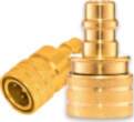 Green Cell Automašīnas adapteris pēc 2017
