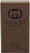 Gucci Guilty Absolute EDP 50 ml
