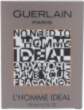 Guerlain EDP 100 ml