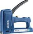 Hanger RPC4, Rapid 53, 13, 8