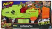 Hasbro Nerf Zombie Strike Revreaper