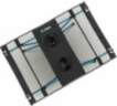 Helinox Table One. melns [Black]