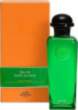 Hermès Hermes. Eau de Basilic Pourpre