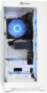 Komputer Hiro Aurora Intel i7 14700F