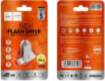 Pendrive Hoco UD8 64GB USB 3