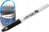 Högert Technik HOGERT PERMANENT MARKERS BLACK
