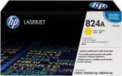 HP Drum CP6015 (CB386A)