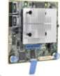 HP HPE Smart Array P408i-a SR