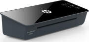 HP Pro 600 A4 laminators [Laminator]