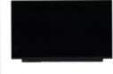 HP SPS-BEZEL FRONT 260 G9 DM