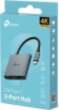 HUB TP-Link UH3020C [Hub TP-LINK]