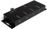 HUB USB StarTech 4x USB-A 3