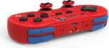 Hyperkin Pad Controller Miraculous Wireless mārīte