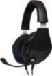 HyperX Cloud Stinger Core austiņas. zilas