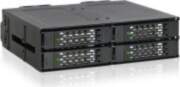Icy Dock Disk Array (MB699VP-B) [Macierz