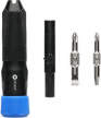 IFixit Narwhal [6w1]