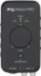 IK Multimedia iRig Stream Pro Audio