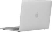 Incase Hardshell Case MacBook Pro 13