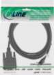 InLine DisplayPort Mini DVI-D kabelis 2