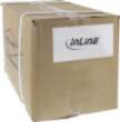 InLine iepakojums Bulk-Pack InLine® Patch kabelis