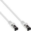 InLine InLine® Patch Cable S FTP