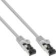 InLine InLine® Patch Cable S FTP
