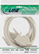 InLine InLine® seriālā pagarinājuma kabelis 37