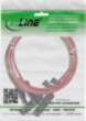 InLine InLine® Solarkabel Verlängerungs-Set inkl. Solarstecker