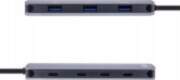 InLine InLine® USB 3.2 Gen