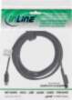 InLine InLine® USB Type-C uz Surface