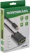 InLine USB-C — D-Sub (VGA) USB