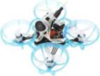 Drone Cits Quadcopter vidējs wifi [Dron