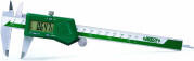 Insize Digital Caliper 8 DATA SQ